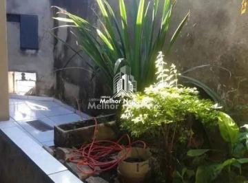 Casa · 99m² · 3 Quartos · Casa em Jardim Sonia, Piracicaba/SP de 99m² 3 quartos à venda por R$ 399.000,00