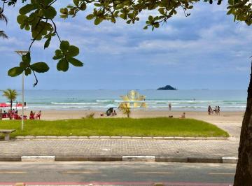 Casa · 300m² · 4 Quartos · 4 Vagas · Casa em Loteamento João Batista Julião, Guarujá/SP de 300m² 4 quartos à venda por R$ 2.700.000,00