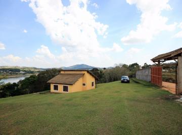 Terreno · 3000m² · Terreno em Centro, Bragança Paulista/SP de 3000m² à venda por R$ 3.000.000,00