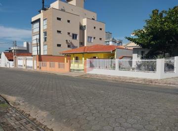 Casa · 110m² · 3 Quartos · 2 Vagas · Casa em Tabuleiro, Barra Velha/SC de 110m² 3 quartos à venda por R$ 1.300.000,00