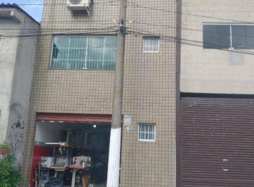 Comercial · 75m² · Sala em Santana, São Paulo/SP de 75m² à venda por R$ 3.000.000,00