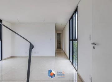 Apartamento de 2 quartos, São Paulo · Cobertura em Cidade Continental, São Paulo/SP de 71m² 2 quartos à venda por R$ 550.000,00