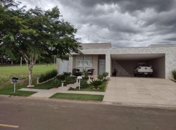 Casa · 214m² · 3 Quartos · 4 Vagas · Casa em Centro, Jaguariúna/SP de 214m² 3 quartos à venda por R$ 1.890.000,00
