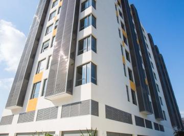 Comercial · 26m² · Sala em Jacarepaguá, Rio de Janeiro/RJ de 26m² à venda por R$ 530.960,00