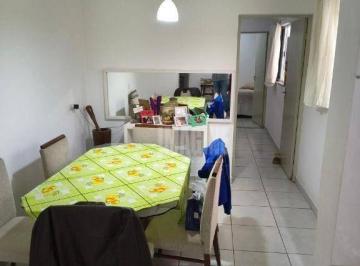 Casa · 250m² · 4 Quartos · Casa em Cidade Patriarca, São Paulo/SP de 250m² 4 quartos à venda por R$ 550.000,00