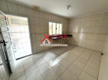 Casa Venda 85m² de 2 quartos · Sobrado em Jardim Brasília (Zona Leste), São Paulo/SP de 85m² 2 quartos à venda por R$ 530.000,00