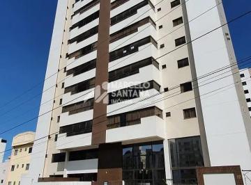 Apartamento · 185m² · 3 Quartos · 3 Vagas · Apartamento em Candeias, Vitória da Conquista/BA de 185m² 3 quartos à venda por R$ 1.205.000,00