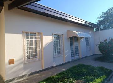 Casa · 140m² · 3 Quartos · 3 Vagas · Casa em Jardim Planalto Verde, Mogi Guaçu/SP de 140m² 3 quartos à venda por R$ 520.000,00
