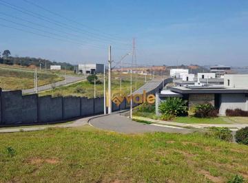 Terreno · 323m² · Terreno em Jardim Bela Vista, São José dos Campos/SP de 0m² à venda por R$ 550.000,00