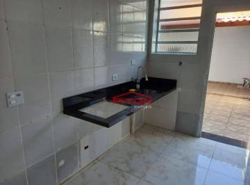 Casa · 100m² · 2 Quartos · 1 Vaga · Sobrado em Sé, São Paulo/SP de 100m² 2 quartos à venda por R$ 450.000,00