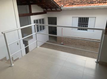 Casa Venda de 2 quartos · Sobrado em Vila Santa Libânia, Bragança Paulista/SP de 120m² 2 quartos à venda por R$ 427.000,00