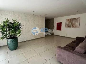 Apartamento · 74m² · 3 Quartos · 1 Vaga · Apartamento em Garcia, Salvador/BA de 74m² 3 quartos à venda por R$ 550.000,00