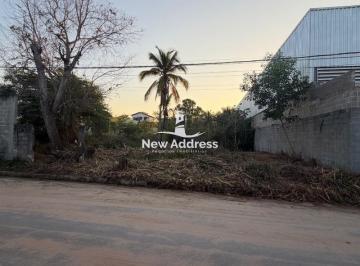 Terreno · 450m² · Terreno em Santa Paula I, Vila Velha/ES de 450m² à venda por R$ 450.000,00