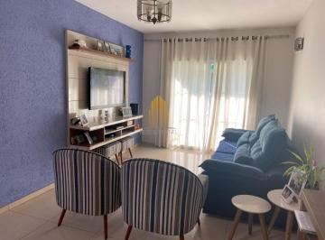 Casa · 124m² · 3 Quartos · 2 Vagas · Casa em Vila Campestre, São Paulo/SP de 124m² 3 quartos à venda por R$ 700.000,00
