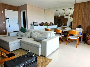 Apartamento · 144m² · 3 Quartos · 2 Vagas · Apartamento em Fazenda, Itajaí/SC de 144m² 3 quartos à venda por R$ 3.000.000,00