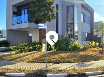 Casa · 280m² · 4 Quartos · 4 Vagas · Casa em Cézar de Souza, Mogi das Cruzes/SP de 280m² 4 quartos à venda por R$ 3.000.000,00
