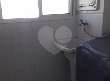 Apartamento · 69m² · 2 Quartos · 1 Vaga · Apartamento em Vila das Hortências, Jundiaí/SP de 69m² 2 quartos à venda por R$ 642.000,00
