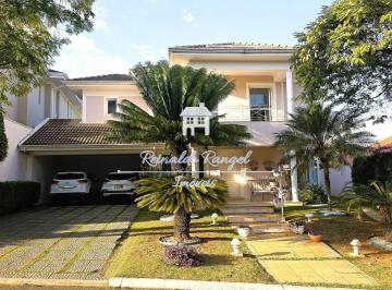 Casa de 3 quartos, Itu · Casa em Jardim Theodora, Itu/SP de 392m² 3 quartos à venda por R$ 3.000.000,00