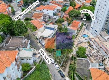 Terreno · 516m² · Terreno em Vila Madalena, São Paulo/SP de 0m² à venda por R$ 1.290.000,00