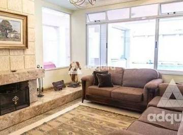 Casa en Venda de 3 quartos Estrela · Sobrado em Estrela, Ponta Grossa/PR de 448m² 3 quartos à venda por R$ 2.650.000,00