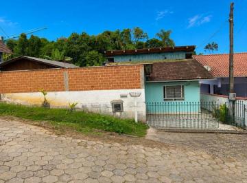 Casa · 300m² · 3 Quartos · Casa em , Penha/SC de 0m² 3 quartos à venda por R$ 550.000,00