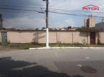 Terreno · 934m² · Terreno em Vila Buenos Aires, São Paulo/SP de 0m² à venda por R$ 1.600.000,00