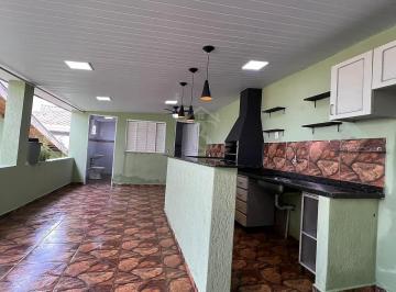 Casa · 182m² · 3 Quartos · 3 Vagas · Casa em Jardim Bandeirantes, Marília/SP de 182m² 3 quartos à venda por R$ 500.000,00