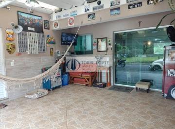 Casa · 80m² · 3 Quartos · 2 Vagas · Casa em Vila Floresta, Santo André/SP de 80m² 3 quartos à venda por R$ 550.000,00