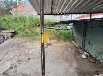 Ótima oportunidade para investir em um amplo terreno localizado no tradicional b · Terreno em Jardim Nossa Senhora do Carmo, São Paulo/SP de 780m² à venda por R$ 1.800.000,00