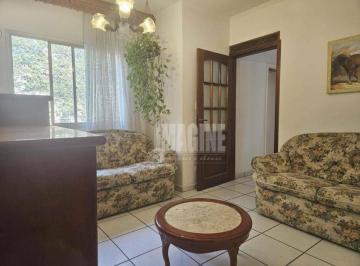 Apartamento · 76m² · 4 Quartos · 1 Vaga · Apartamento em Vila Cláudia, São Paulo/SP de 76m² 4 quartos à venda por R$ 415.000,00