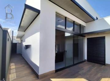Casa · 270m² · 3 Quartos · 2 Vagas · Casa em Centro, Marília/SP de 270m² 3 quartos à venda por R$ 2.100.000,00