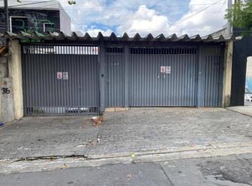 Casa · 375m² · 6 Quartos · 20 Vagas · Casa em Vila Bertioga, São Paulo/SP de 375m² 6 quartos à venda por R$ 2.920.000,00