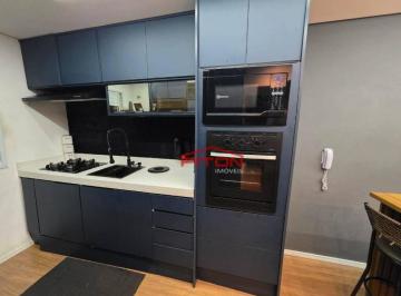 Apartamento · 40m² · 2 Quartos · Apartamento em Vila Matilde, São Paulo/SP de 40m² 2 quartos à venda por R$ 430.000,00