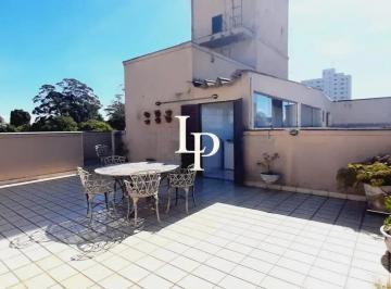 Apartamento · 200m² · 3 Quartos · 1 Vaga · Cobertura em Cerâmica, São Caetano do Sul/SP de 200m² 3 quartos à venda por R$ 800.000,00