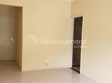 Apartamento · 105m² · 3 Quartos · 1 Vaga · Apartamento em Jardim Nossa Senhora Auxiliadora, Campinas/SP de 105m² 3 quartos à venda por R$ 550.0