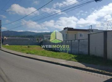 Terreno · 10m² · Terreno em Centro, Mogi das Cruzes/SP de 10m² à venda por R$ 2.000.000,00