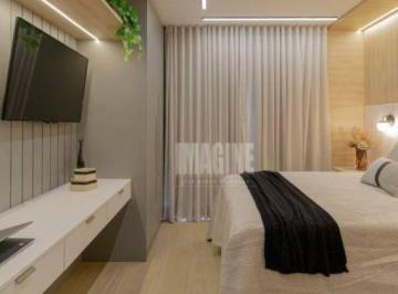 Comercial · 22m² · 1 Quarto · Studio em Vila Mariana, São Paulo/SP de 22m² 1 quartos à venda por R$ 447.000,00