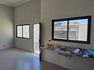 Casa · 175m² · 3 Quartos · 2 Vagas · Casa em Loteamento Villa Branca, Jacareí/SP de 0m² 3 quartos à venda por R$ 550.000,00