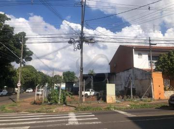Terreno · 378m² · Terreno em Oriente, Londrina/PR de 0m² à venda por R$ 420.000,00