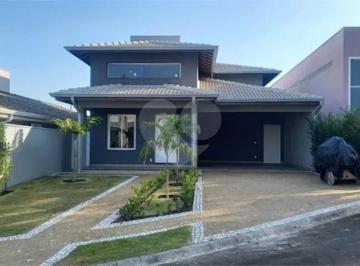 Casa · 224m² · 3 Quartos · 4 Vagas · Casa em Lenheiro, Valinhos/SP de 224m² 3 quartos à venda por R$ 1.480.000,00