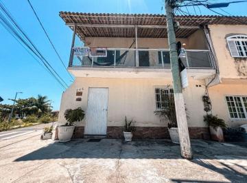 Casa · 40m² · 3 Quartos · 1 Vaga · Casa em Piratininga, Niterói/RJ de 40m² 3 quartos à venda por R$ 550.000,00