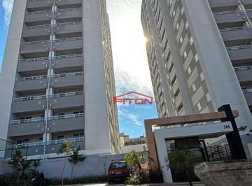 Apartamento · 46m² · 2 Quartos · Apartamento em Vila Matilde, São Paulo/SP de 46m² 2 quartos à venda por R$ 430.000,00