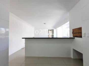 Apartamento de 2 quartos, Novo Hamburgo · Apartamento em Boa Vista, Novo Hamburgo/RS de 89m² 2 quartos à venda por R$ 497.000,00
