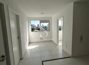 Apartamento · 35m² · 2 Quartos · Apartamento em Jardim Promissão, São Paulo/SP de 35m² 2 quartos à venda por R$ 468.085,00