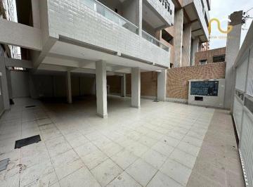 Casa · 55m² · 2 Quartos · 1 Vaga · Casa em Cidade Ocian, Praia Grande/SP de 55m² 2 quartos à venda por R$ 371.000,00