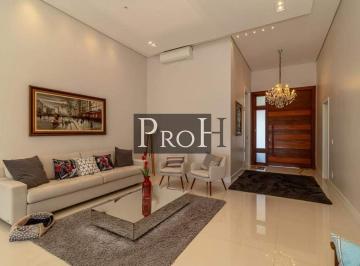 Casa · 349m² · 4 Quartos · 4 Vagas · Casa em Rio Verde, Araçoiaba da Serra/SP de 349m² 4 quartos à venda por R$ 2.990.000,00
