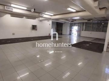 Comercial · 485m² · 1 Quarto · 14 Vagas · Imóvel Comercial em Bonfim, Campinas/SP de 485m² 1 quartos à venda por R$ 2.800.000,00 ou para locaç