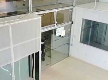 Comercial · 484m² · 20 Vagas · Galpão em Vila Lageado, São Paulo/SP de 484m² à venda por R$ 2.700.000,00
