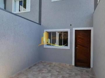 Casa · 633m² · 2 Quartos · 1 Vaga · Sobrado em Parque Guaianazes, São Paulo/SP de 633m² 2 quartos à venda por R$ 375.000,00