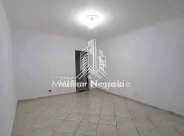 Casa · 260m² · 5 Quartos · Casa em Jardim Novo Campos Elíseos, Campinas/SP de 260m² 5 quartos à venda por R$ 375.000,00